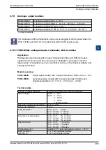 Предварительный просмотр 177 страницы SBC PCD2.M5 Series Manual