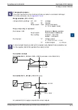 Предварительный просмотр 183 страницы SBC PCD2.M5 Series Manual