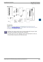 Предварительный просмотр 184 страницы SBC PCD2.M5 Series Manual