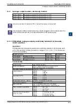 Предварительный просмотр 185 страницы SBC PCD2.M5 Series Manual