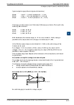 Предварительный просмотр 187 страницы SBC PCD2.M5 Series Manual