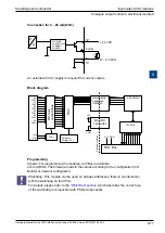 Предварительный просмотр 188 страницы SBC PCD2.M5 Series Manual