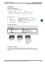 Предварительный просмотр 191 страницы SBC PCD2.M5 Series Manual