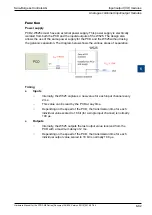 Предварительный просмотр 192 страницы SBC PCD2.M5 Series Manual