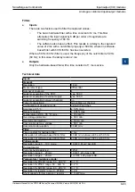 Предварительный просмотр 193 страницы SBC PCD2.M5 Series Manual