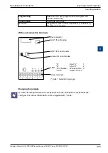 Предварительный просмотр 199 страницы SBC PCD2.M5 Series Manual