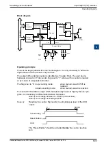 Предварительный просмотр 201 страницы SBC PCD2.M5 Series Manual