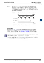 Предварительный просмотр 202 страницы SBC PCD2.M5 Series Manual