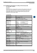 Предварительный просмотр 203 страницы SBC PCD2.M5 Series Manual