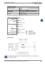 Предварительный просмотр 204 страницы SBC PCD2.M5 Series Manual