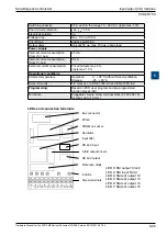 Предварительный просмотр 207 страницы SBC PCD2.M5 Series Manual