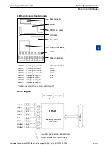 Предварительный просмотр 211 страницы SBC PCD2.M5 Series Manual