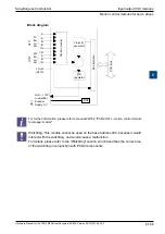 Предварительный просмотр 216 страницы SBC PCD2.M5 Series Manual