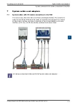 Предварительный просмотр 224 страницы SBC PCD2.M5 Series Manual