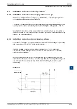 Предварительный просмотр 236 страницы SBC PCD2.M5 Series Manual