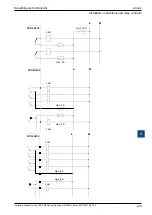 Предварительный просмотр 237 страницы SBC PCD2.M5 Series Manual