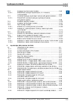 Предварительный просмотр 3 страницы SBC PCD2 Series Manual