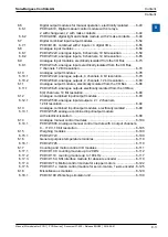 Предварительный просмотр 4 страницы SBC PCD2 Series Manual