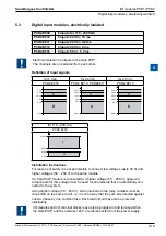 Предварительный просмотр 27 страницы SBC PCD2 Series Manual