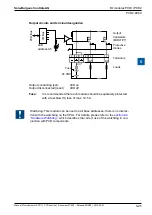 Предварительный просмотр 34 страницы SBC PCD2 Series Manual