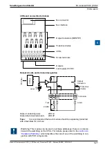 Предварительный просмотр 36 страницы SBC PCD2 Series Manual