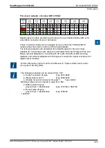 Предварительный просмотр 38 страницы SBC PCD2 Series Manual