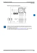 Предварительный просмотр 39 страницы SBC PCD2 Series Manual