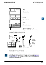 Предварительный просмотр 46 страницы SBC PCD2 Series Manual