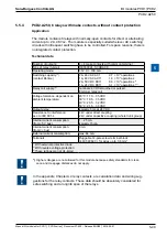 Предварительный просмотр 49 страницы SBC PCD2 Series Manual