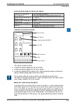 Предварительный просмотр 55 страницы SBC PCD2 Series Manual