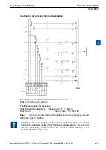 Предварительный просмотр 56 страницы SBC PCD2 Series Manual