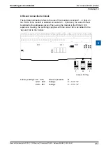 Предварительный просмотр 60 страницы SBC PCD2 Series Manual