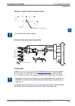 Предварительный просмотр 64 страницы SBC PCD2 Series Manual