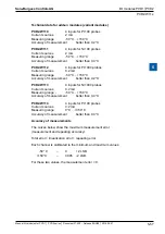 Предварительный просмотр 66 страницы SBC PCD2 Series Manual