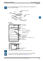 Предварительный просмотр 68 страницы SBC PCD2 Series Manual