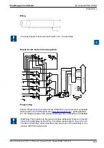 Предварительный просмотр 69 страницы SBC PCD2 Series Manual