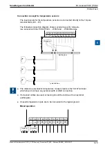 Предварительный просмотр 79 страницы SBC PCD2 Series Manual