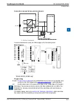 Предварительный просмотр 80 страницы SBC PCD2 Series Manual