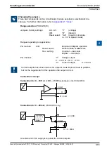 Предварительный просмотр 94 страницы SBC PCD2 Series Manual