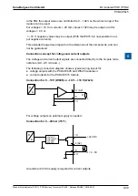 Предварительный просмотр 99 страницы SBC PCD2 Series Manual