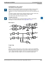 Предварительный просмотр 104 страницы SBC PCD2 Series Manual