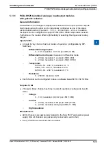 Предварительный просмотр 107 страницы SBC PCD2 Series Manual