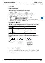 Предварительный просмотр 108 страницы SBC PCD2 Series Manual