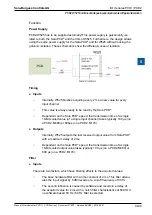 Предварительный просмотр 109 страницы SBC PCD2 Series Manual