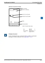 Предварительный просмотр 119 страницы SBC PCD2 Series Manual