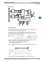 Предварительный просмотр 121 страницы SBC PCD2 Series Manual