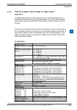 Предварительный просмотр 130 страницы SBC PCD2 Series Manual