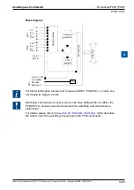 Предварительный просмотр 137 страницы SBC PCD2 Series Manual