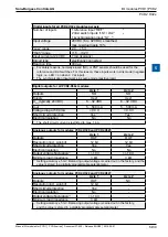 Предварительный просмотр 139 страницы SBC PCD2 Series Manual