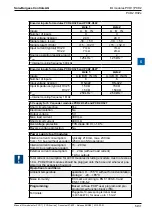 Предварительный просмотр 140 страницы SBC PCD2 Series Manual